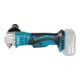 Makita Perceuse d'angle à batterie DDA350Z