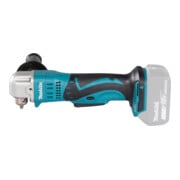 Makita Perceuse d'angle à batterie DDA350Z-2