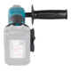 Makita Perceuse d'angle à batterie DDA350Z-2