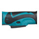Makita Perceuse d'angle à batterie DDA350Z