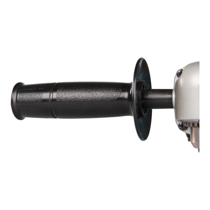 Makita Perceuse d'angle à batterie DDA350Z