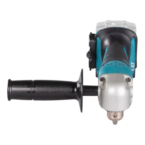 Makita Perceuse d'angle à batterie DDA350Z