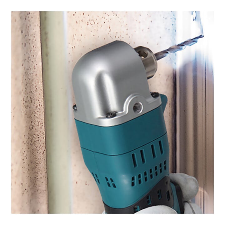 Makita Perceuse d'angle à batterie DDA350Z