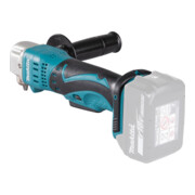 Makita Perceuse d'angle à batterie DDA350Z-4
