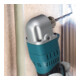 Makita Perceuse d'angle à batterie DDA350Z-5