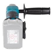 Makita Perceuse d'angle à batterie DDA350Z-5