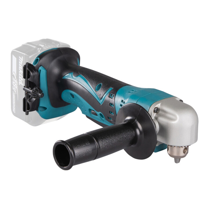 Makita Perceuse d'angle à batterie DDA350Z