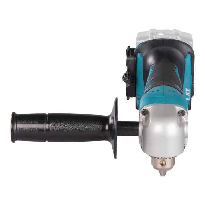 Makita Perceuse d'angle à batterie DDA350Z