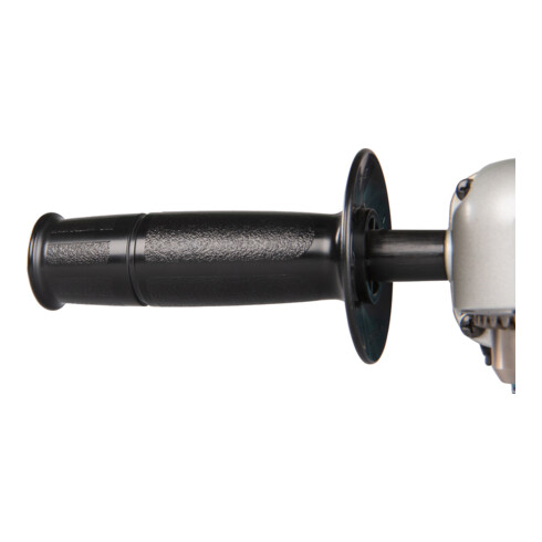 Makita Perceuse d'angle à batterie DDA350Z