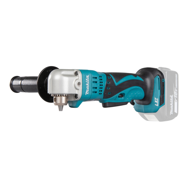 Makita Perceuse d'angle à batterie DDA350Z