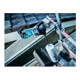 Makita Perceuse d'angle à batterie LXT DDA460PT2-3