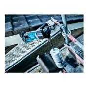 Makita Perceuse d'angle à batterie LXT DDA460PT2-3