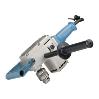 Makita Perceuse d'angle DA6301