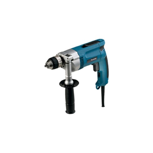 Perceuse Makita DP3003, 710 W, 36 Nm, 0-1.200 min⁻¹