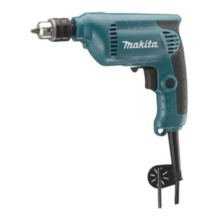 Makita perceuse électronique 6412