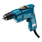 Makita perceuse électronique 6510LVR-1