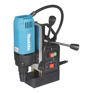 Makita Perceuse magnétique 1 050 W