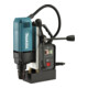 Makita Perceuse magnétique 1 050 W-1