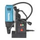 Makita Perceuse magnétique 1 050 W