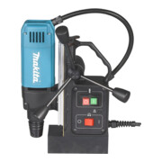 Makita Perceuse magnétique 1 050 W-2
