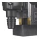 Makita Perceuse magnétique 1 050 W