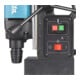 Makita Perceuse magnétique 1 050 W