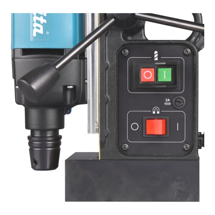 Makita Perceuse magnétique 1 050 W