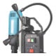 Makita Perceuse magnétique 1 050 W