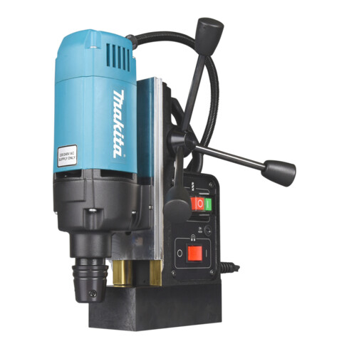 Makita Perceuse magnétique 1 050 W