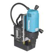 Makita Perceuse magnétique 1 050 W-4