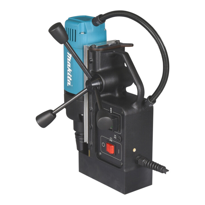 Makita Perceuse magnétique 1 050 W