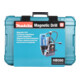 Makita Perceuse magnétique 1 050 W-5