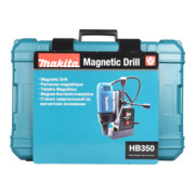 Makita Perceuse magnétique 1 050 W-5