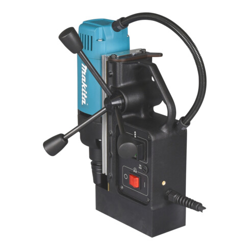 Makita Perceuse magnétique 1 050 W