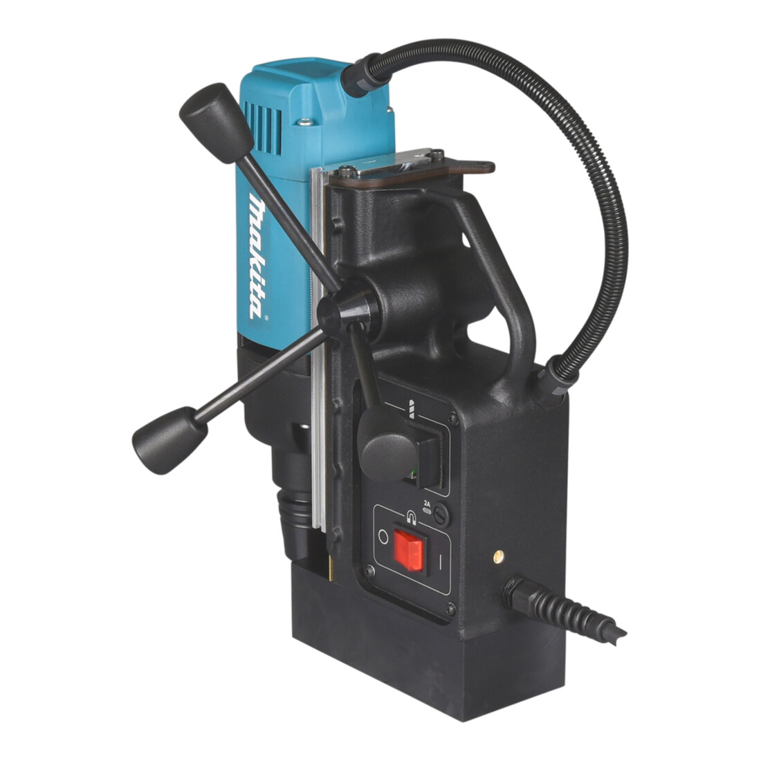 Makita Perceuse magnétique 1 050 W