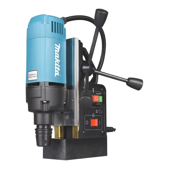 Makita Perceuse magnétique 1 050 W