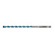 Makita Perceuse multifonction 1/4" 6x150mm-1