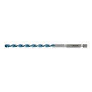 Makita Perceuse multifonction 1/4" 6x150mm