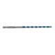 Makita Perceuse multifonction 1/4" 6x150mm