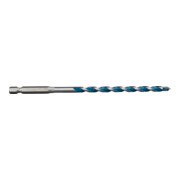 Makita Perceuse multifonction 1/4" 6x150mm-2