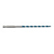 Makita Perceuse multifonction 1/4" 6x150mm-4