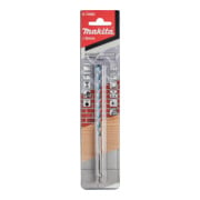 Makita Perceuse multifonction 1/4" 6x150mm-5