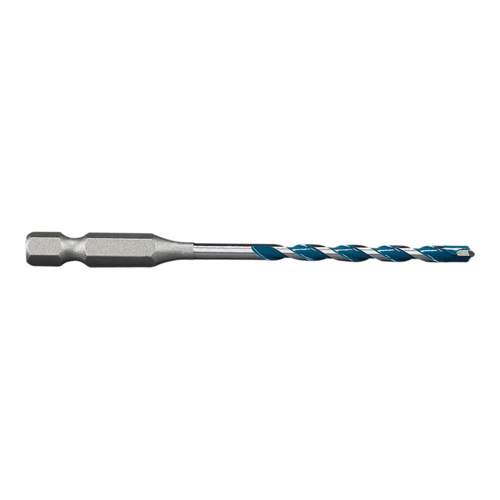 Makita Perceuse multiple 1/4" 4x90mm