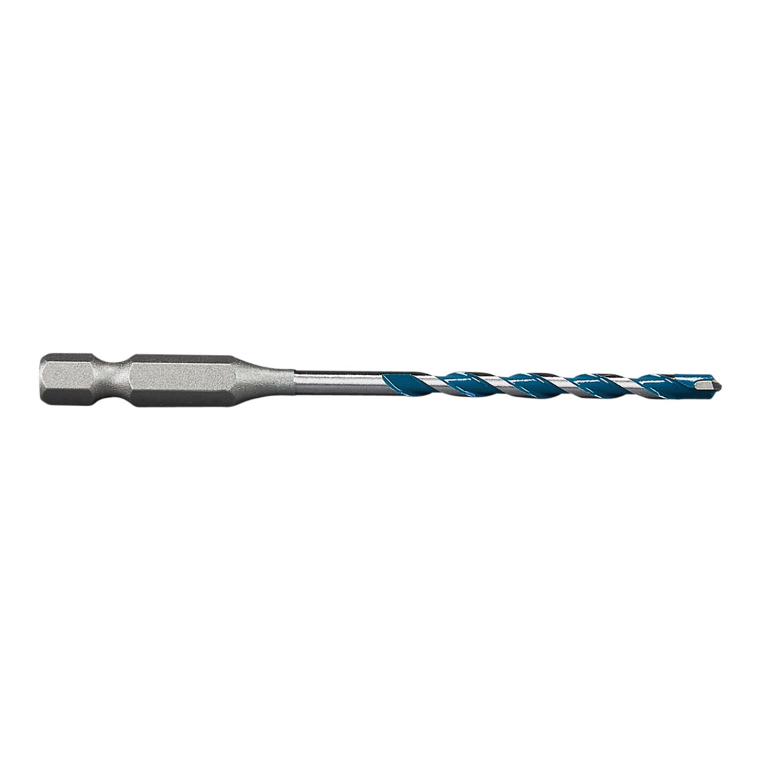 Makita Perceuse multiple 1/4" 4x90mm