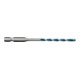 Makita Perceuse multiple 1/4" 4x90mm-4