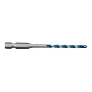 Makita Perceuse multiple 1/4" 4x90mm-4