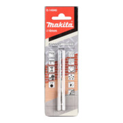 Makita Perceuse multiple 1/4" 4x90mm-5