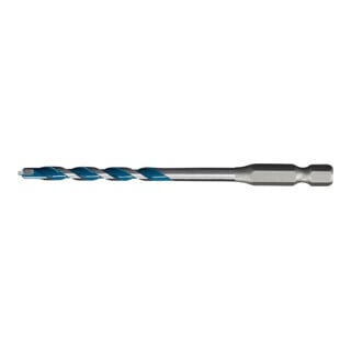 Makita Perceuse multiple 1/4" 5,5x100mm