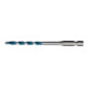 Makita Perceuse multiple 1/4" 5,5x100mm-1