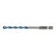 Makita Perceuse multiple 1/4" 5x100mm-1